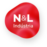 empresas que lavanderia atende (1)