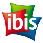 hoteis ibis
